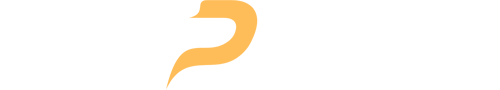 pogame88 เว็บพนันครบวงจร เนื้อหาใหม่ สด น่าเชื่อถือ